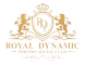 Royal Dynamic Club